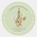 Buscar restauración pegatinas Pastelería