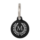 Buscar colgante inicial collares Elegante
