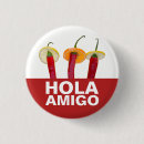 Buscar española chapas Amigo