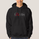 Buscar mágico sudaderas Brujería