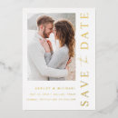 Buscar con fotos invitaciones Para ella