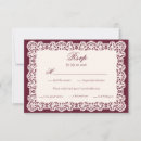 Buscar vintage romántico elegante invitaciones General y unisex