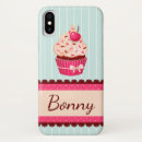 Buscar magdalena linda iphone fundas Lindo