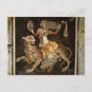 Buscar dionisia postales Antigüedades