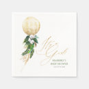 Buscar gigante servilletas 5 º ducha