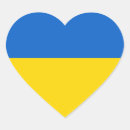 Buscar corazón azul manualidades Para todos