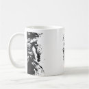 Buscar shiva tazas Mahadev