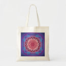 Buscar yantra Mandala