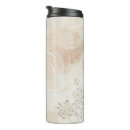 Buscar hippy tazas Boho