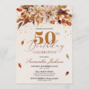 Buscar mis quince anos invitaciones General y unisex