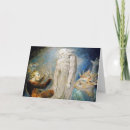 Buscar esotérico tarjetas Bruja