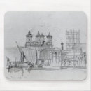 Buscar 1860 alfombrillas de raton George