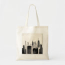 Buscar urban bolsos Moderno