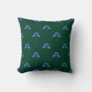 Buscar serenity cojines Elegante