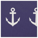 Buscar barcos telas Modelo