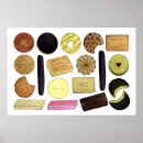 Buscar dietas posters Comida