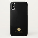Buscar lujo iphone fundas Elegante