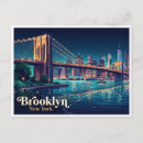 Buscar puentes de nueva york postales Monumento