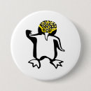 Buscar penguin chapas Vida silvestre