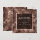 Buscar bro invitaciones Moderno