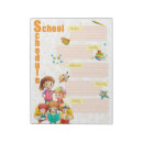 Buscar horario semanal Lista de tareas