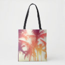 Buscar calor bolsos Playa