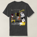 Buscar miau ropa Fiesta