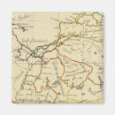 Buscar mapa de alemania imanes Mapas