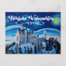 Buscar weihnachten postales Feliz navidad