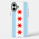 Buscar chicago iphone fundas Estados unidos