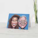 Buscar tim tarjetas Walz
