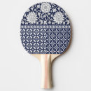 Buscar china palas de ping pong Patrón