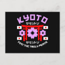 Buscar kyoto postales Flor de cerezo