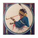 Buscar circo azulejos Historia