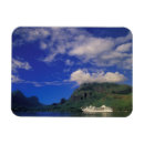 Buscar moorea imanes Barco