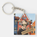 Buscar kitsch llaveros Vintage