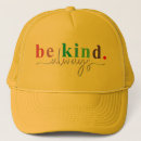 Buscar hombre amarillo gorras Niños