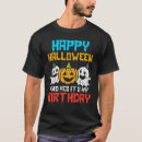 Buscar its a girl camisetas Party