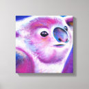 Buscar koala arte Animal