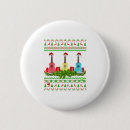 Buscar guitar chapas Amante