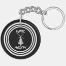 Buscar acustica llaveros Acústico