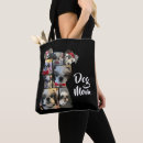 Buscar memorias bolsos Madre