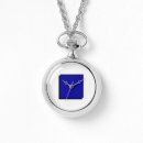 Buscar bauhaus relojes Moderno