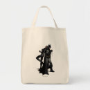 Buscar ciudad del arkham bolsos Ciudad de gotham