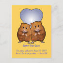 Buscar pares lindos postales Corazón