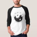 Buscar caridad animal camisetas No lucrativo