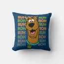 Buscar scooby doo cojines Cooby y la banda