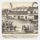 Buscar san lorenzo postales Litografiado