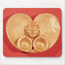 Buscar pectoral Artefacto