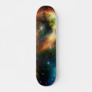 Buscar galaxy tablas de skate Universo